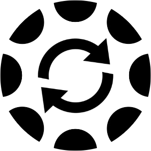 Canvas Sync for Notion logo