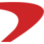 Capital One logo