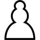 ChesSRS logo