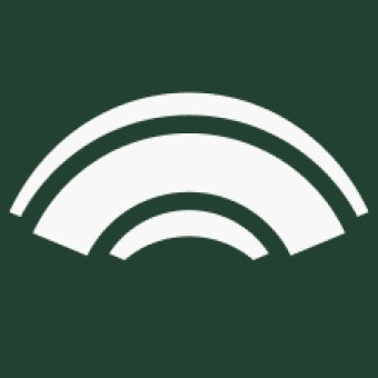 Convoke logo