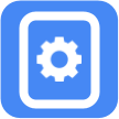 Docs Hotkey logo