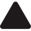 Garmin logo