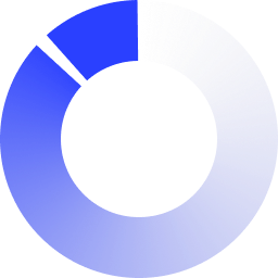 Syntraix logo