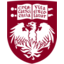 University of Chicago logo
